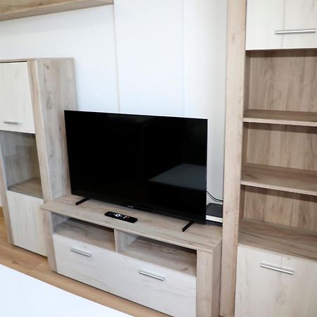 Duplex Mojacar Beach Exterior foto
