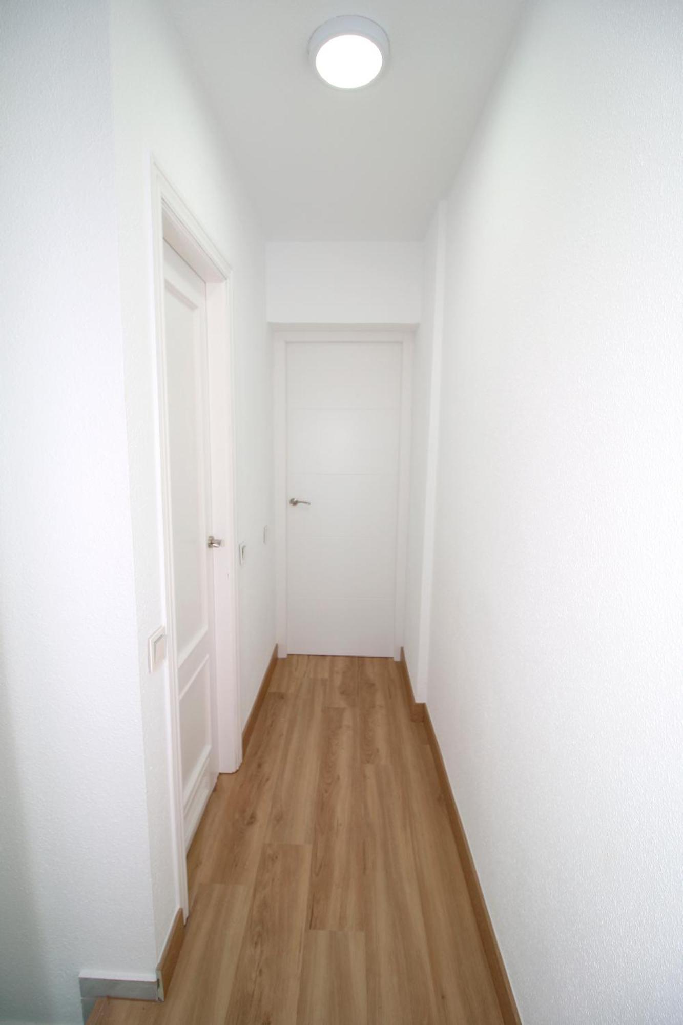 Duplex Mojacar Beach Exterior foto