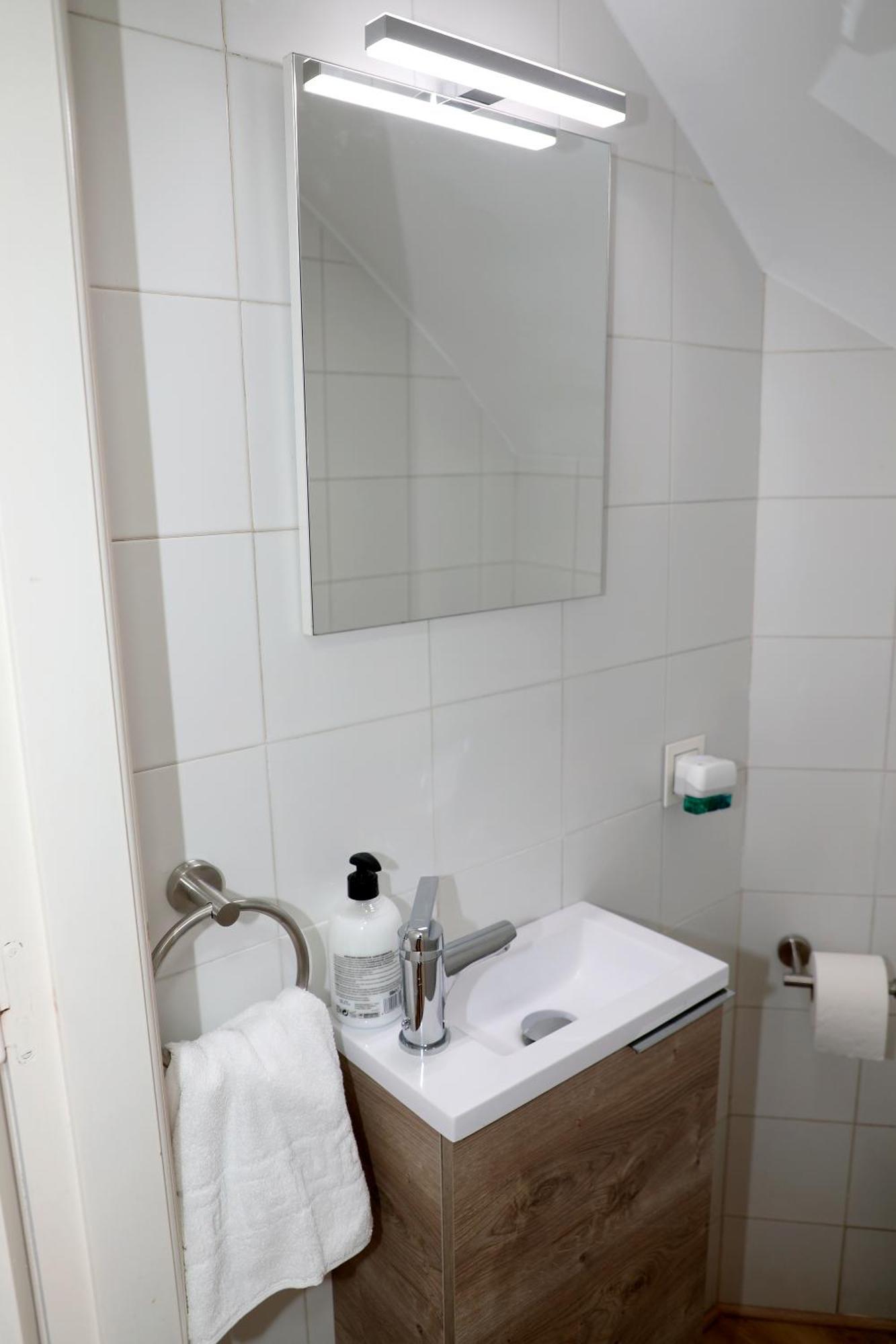 Duplex Mojacar Beach Exterior foto